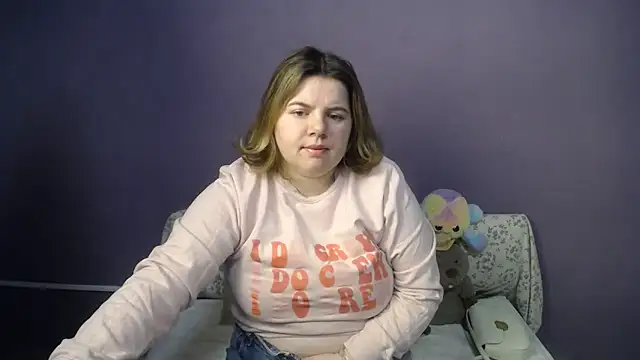 so shy online show from April 2026 05:58:01 AM