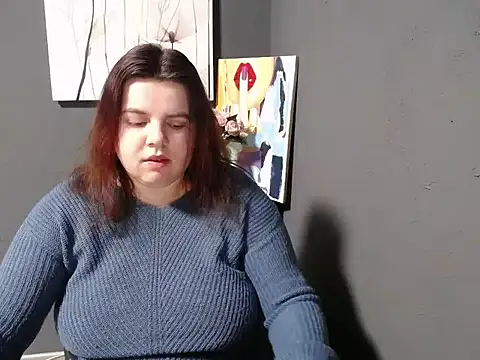 so shy online show from February 2025 07:08:01 AM