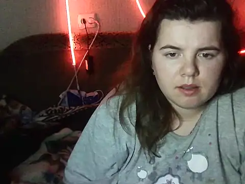 so shy online show from September 2025 06:47:02 PM