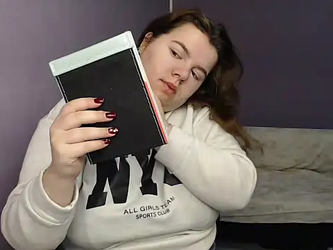 so shy online show from October 2025 06:48:01 AM