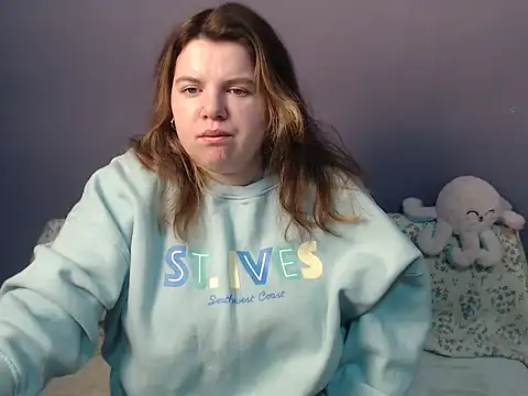 Snapshot of so_shy chatting on November 2025 07:20:01 AM so shy online show from November 2025 07:20:01 AM