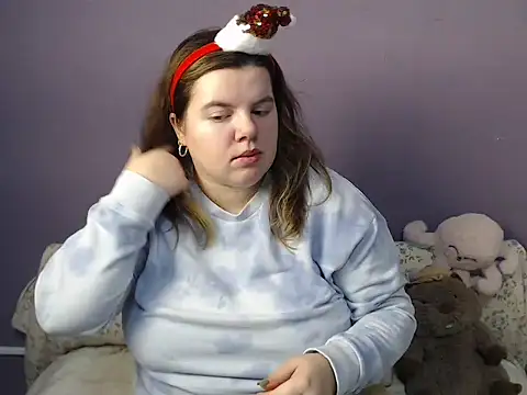 Snapshot of so_shy chatting on December 2025 07:46:02 AM so shy online show from December 2025 07:46:02 AM