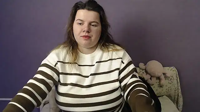 Snapshot of so_shy chatting on January 2026 07:45:02 AM so shy online show from January 2026 07:45:02 AM