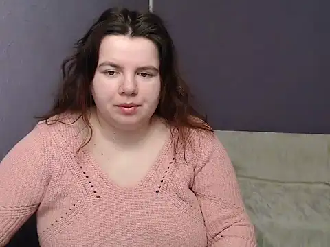 so shy online show from March 2025 07:26:01 AM