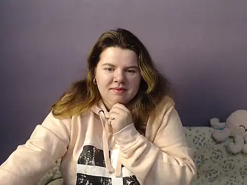 Snapshot of so_shy chatting on November 2025 07:30:01 AM so shy online show from November 2025 07:30:01 AM