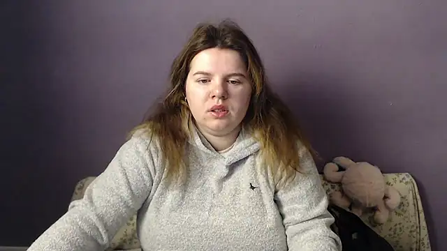 Snapshot of so_shy chatting on January 2026 07:15:02 AM so shy online show from January 2026 07:15:02 AM