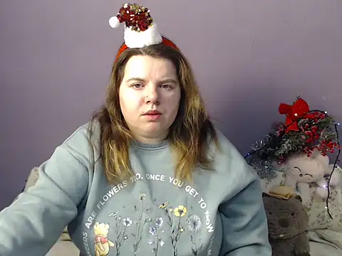 Snapshot of so_shy chatting on December 2025 07:25:01 AM so shy online show from December 2025 07:25:01 AM