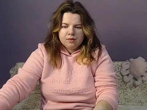 Snapshot of so_shy chatting on December 2025 07:30:02 AM so shy online show from December 2025 07:30:02 AM