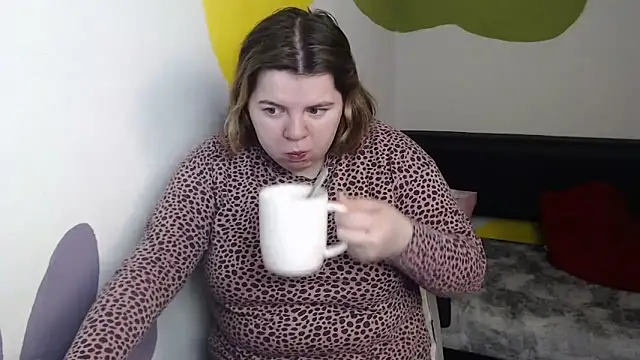 so shy online show from March 2026 07:09:01 AM