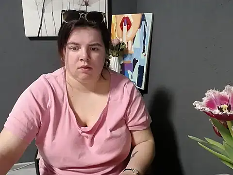 so shy online show from March 2025 10:07:02 AM