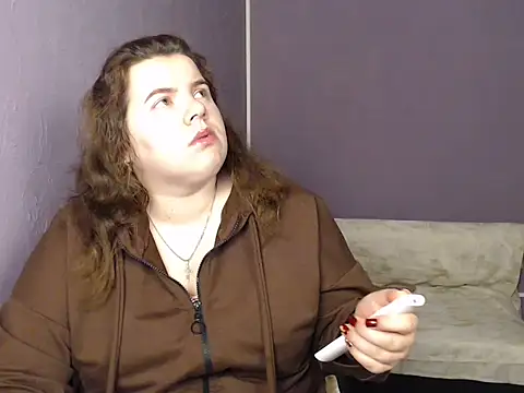 so shy online show from September 2025 06:20:02 AM