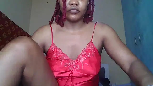Babysiara1 online show from July 2026 01:12:01 AM