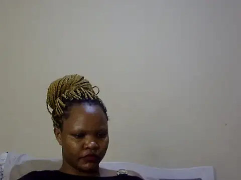 Babysiara1 online show from September 2025 04:29:02 AM