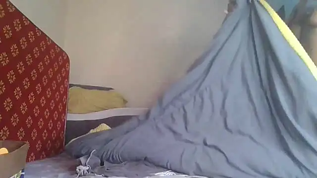 Babysiara1 online show from May 2026 05:26:01 AM