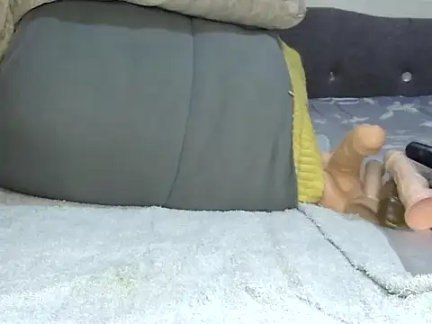 Babysiara1 online show from February 2026 12:06:01 AM