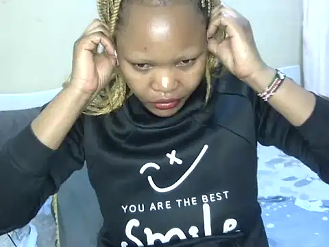 Babysiara1 online show from September 2025 08:01:02 PM