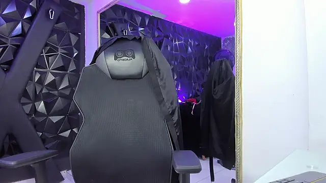 DarlingBDSM  online show from March 2026 02:54:02 PM