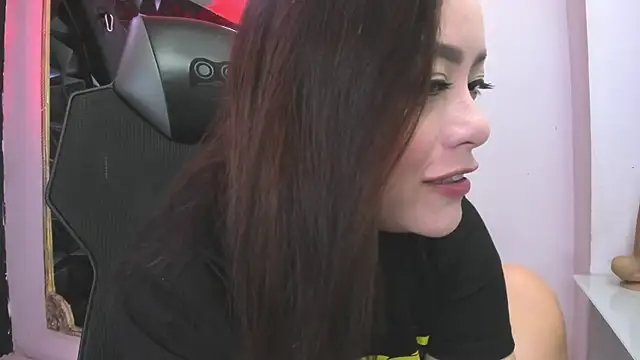 DarlingBDSM  online show from May 2026 01:41:01 PM