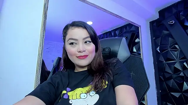 DarlingBDSM  online show from June 2026 01:11:02 PM