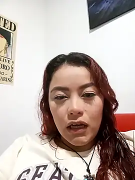 DarlingBDSM  online show from October 2025 12:02:02 AM