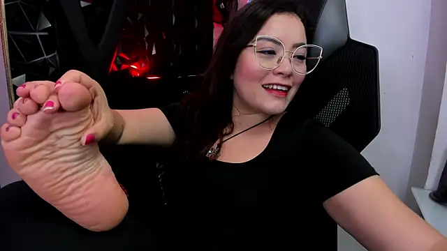 DarlingBDSM  online show from May 2026 04:11:02 AM