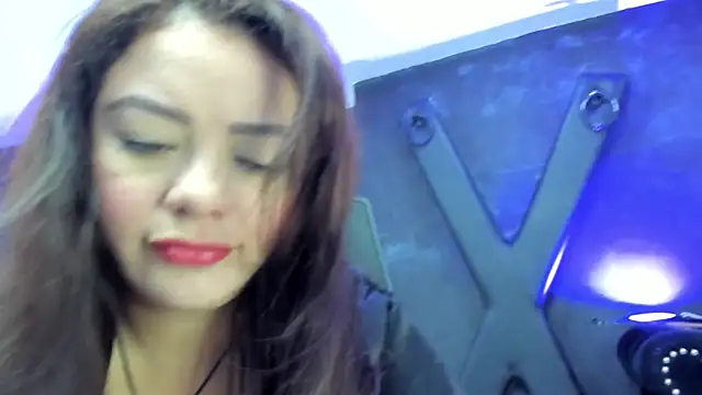 DarlingBDSM  online show from December 2025 02:42:02 PM