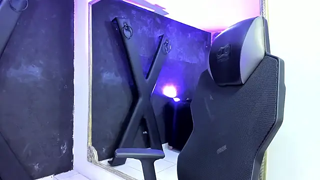 DarlingBDSM  online show from February 2026 02:14:01 PM