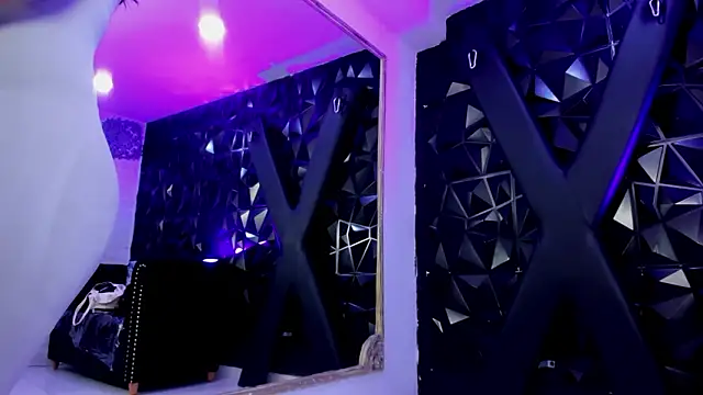 DarlingBDSM  online show from March 2026 06:13:02 PM