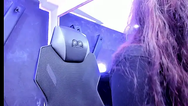 DarlingBDSM  online show from February 2026 03:03:02 PM