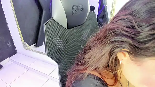 DarlingBDSM  online show from February 2026 01:44:01 PM