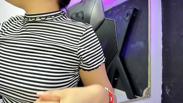 DarlingBDSM  online show from December 2025 03:50:02 PM