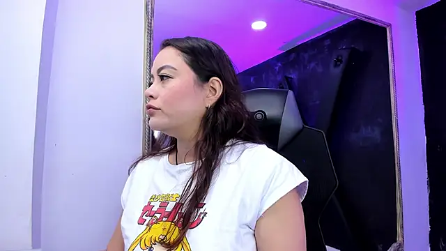 DarlingBDSM  online show from February 2026 01:01:02 PM