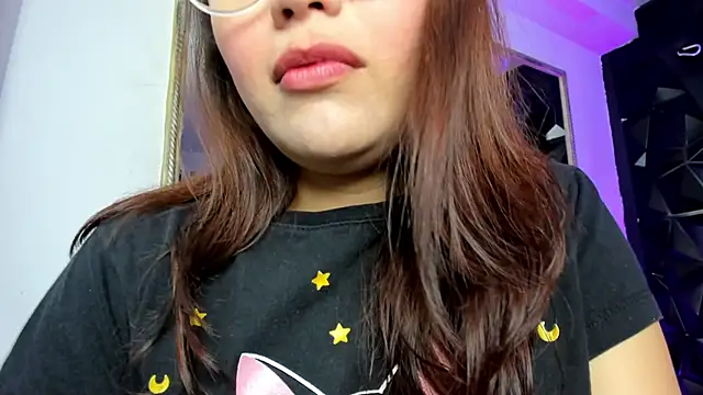 DarlingBDSM  online show from June 2026 01:16:01 PM