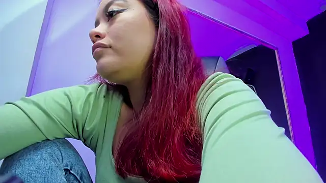 DarlingBDSM  online show from September 2025 02:33:02 PM