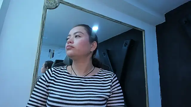 DarlingBDSM  online show from March 2026 04:43:01 PM