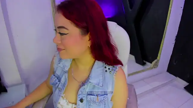 DarlingBDSM  online show from March 2025 12:56:01 PM