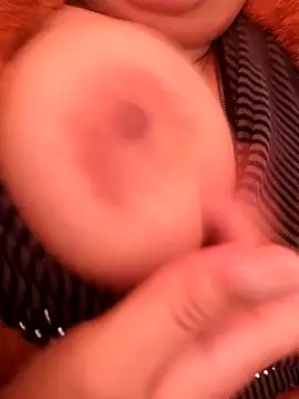 carmelasexy online show from January 2026 01:40:01 PM