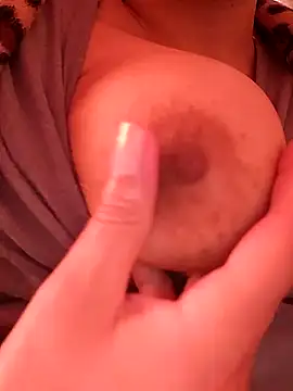 carmelasexy online show from January 2026 01:04:02 PM