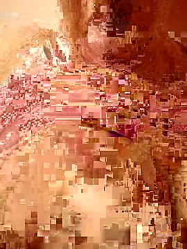 carmelasexy online show from October 2025 12:27:01 PM