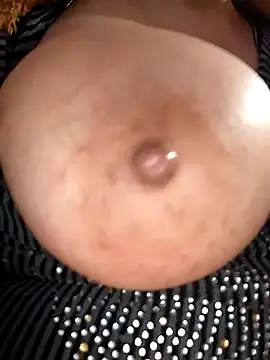 carmelasexy online show from January 2026 01:12:02 AM