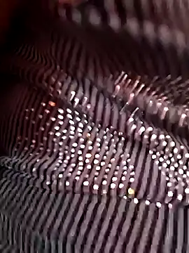 carmelasexy online show from January 2026 01:18:02 PM