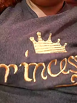 carmelasexy online show from December 2025 10:29:02 AM