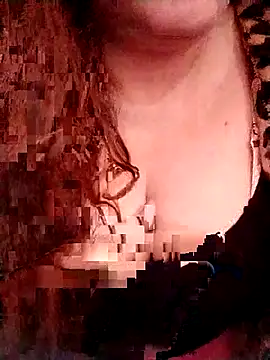 carmelasexy online show from November 2025 10:08:01 AM