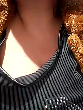 carmelasexy online show from January 2026 12:26:01 AM