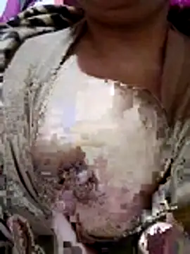 carmelasexy online show from December 2025 04:30:01 PM