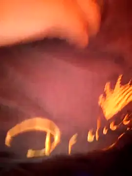 carmelasexy online show from December 2025 10:39:02 AM