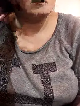 carmelasexy online show from April 2026 12:29:02 PM