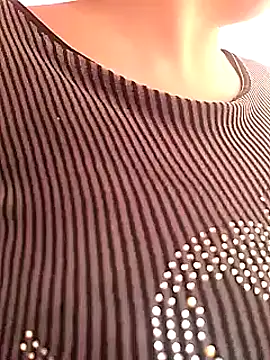 carmelasexy online show from March 2026 09:54:01 AM