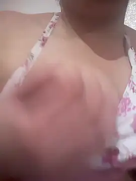 carmelasexy online show from October 2025 12:22:02 AM