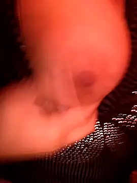 carmelasexy online show from January 2026 01:39:01 PM